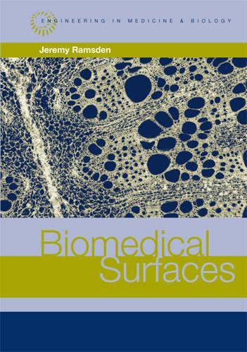 Biomedical Surfaces