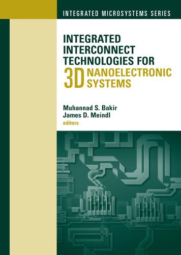 Input/Output Interconnect Networks for Gigascale Systems