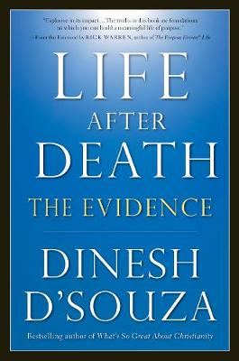 Life After Death