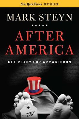 After America