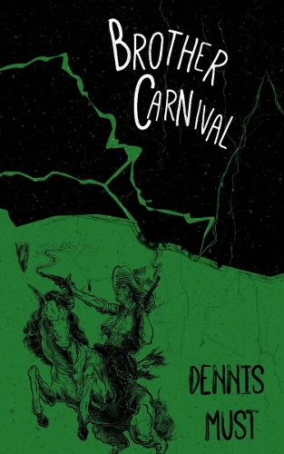 Brother Carnival
