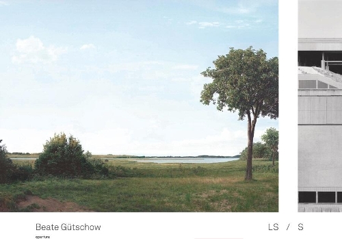 Beate Gütschow: LS / S