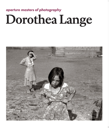 Dorothea Lange