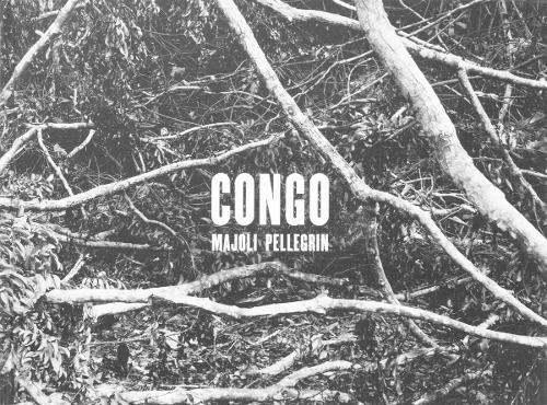 Congo