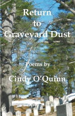 Return to Graveyard Dust