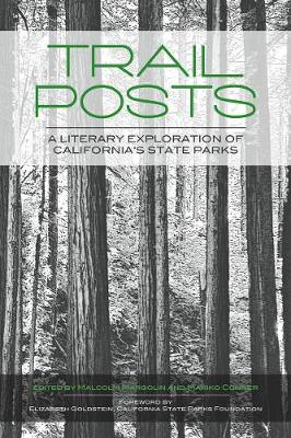 Trail Posts