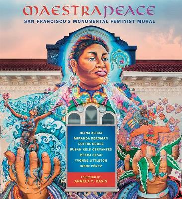 Maestrapeace