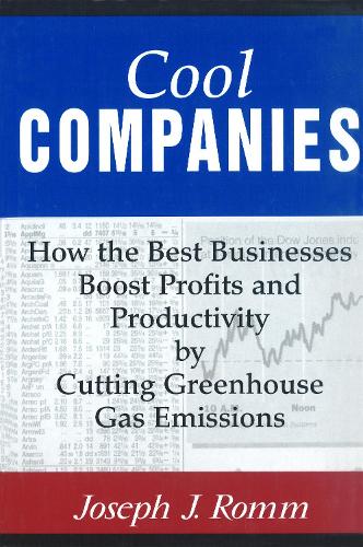 Cool Companies