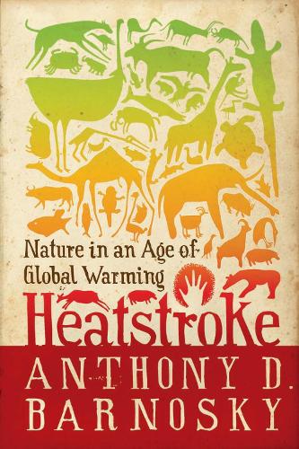 Heatstroke