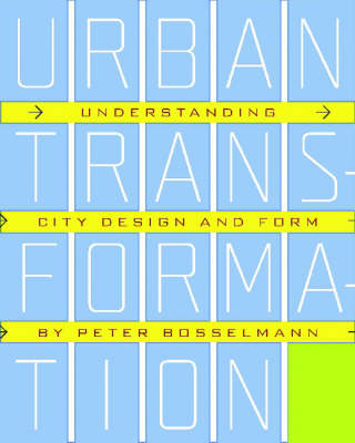 Urban Transformation