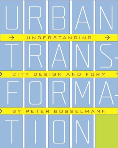 Urban Transformation