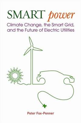 Smart Power