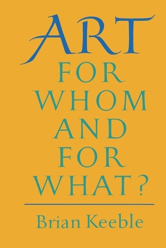 Art