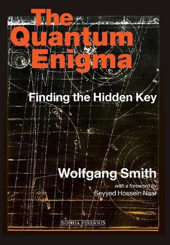 The Quantum Enigima