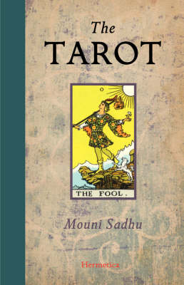 The Tarot
