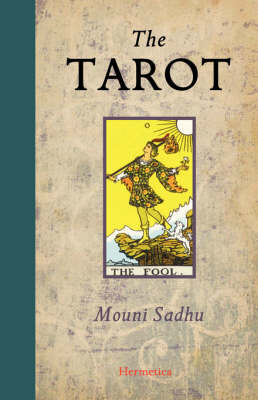 The Tarot