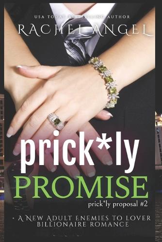 Prickly Promise