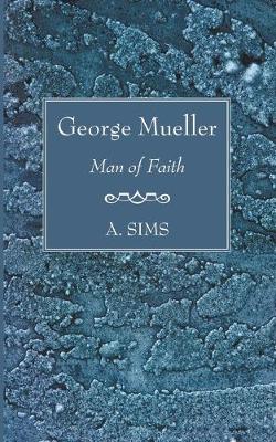George Mueller