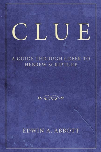 Clue