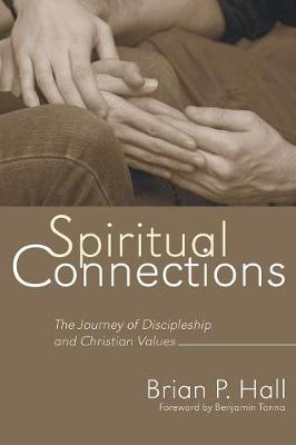 Spiritual Connections