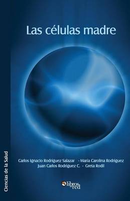 Las Celulas Madre