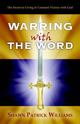 Warring With The Word