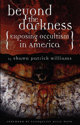 Beyond The Darkness
