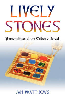 Lively Stones