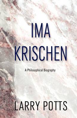 Ima Krichen