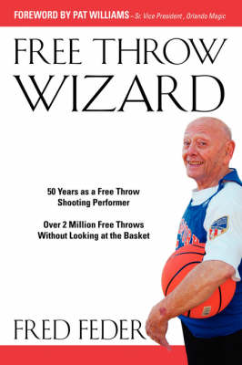 Free Throw Wizard