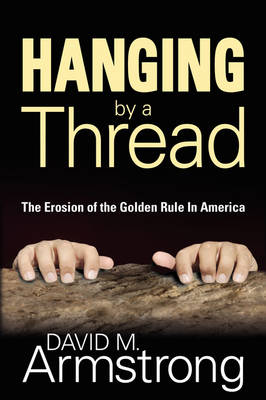 Hanging By A Thread