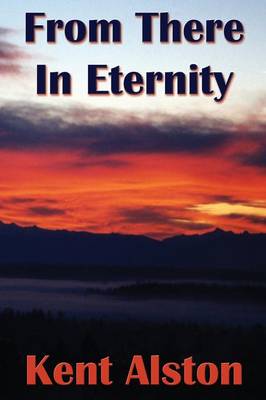 From There In Eternity