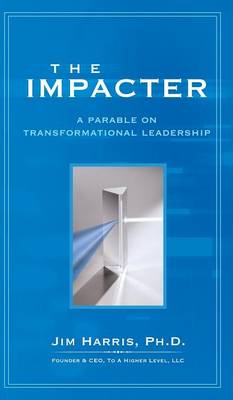 The Impacter