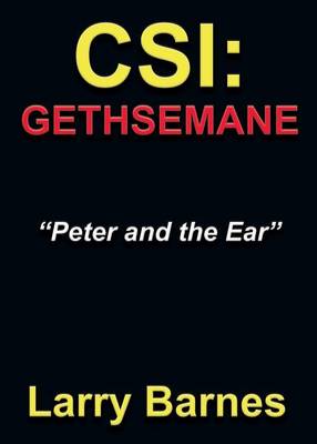 Csi
