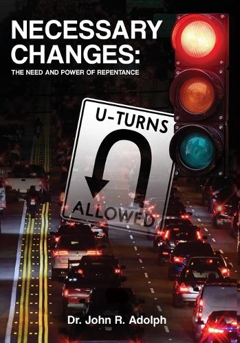 Necessary Changes