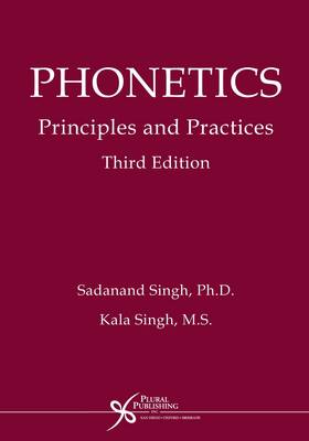 Phonetics