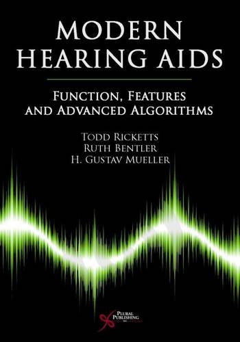 Modern Hearing Aids