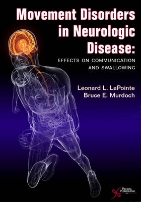 Movement Disorders in Neurologic Disease