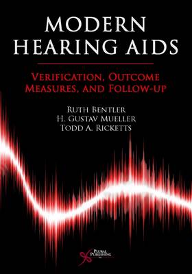 Modern Hearing AIDS