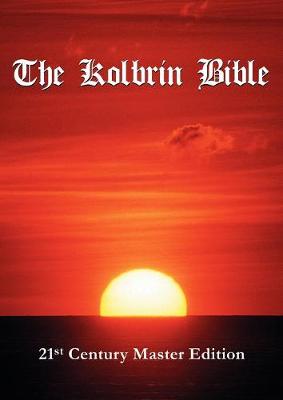 The Kolbrin