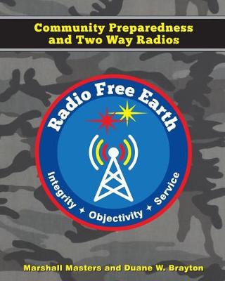Radio Free Earth