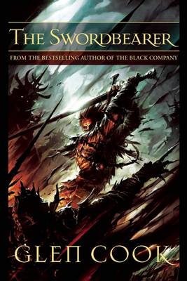 The Swordbearer