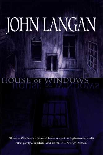 House of Windows