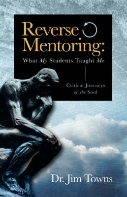 Reverse Mentoring
