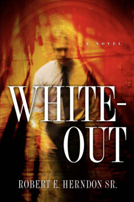 White-Out