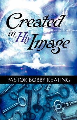 Created in His Image
