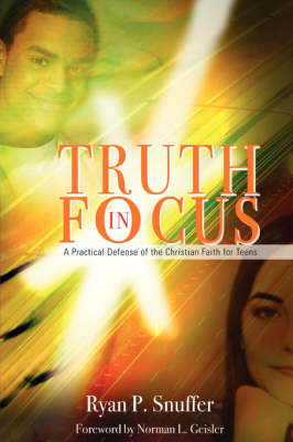 Truth in Focus