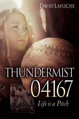 Thundermist 04167