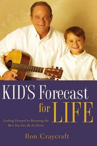 KID'S Forecast For Life