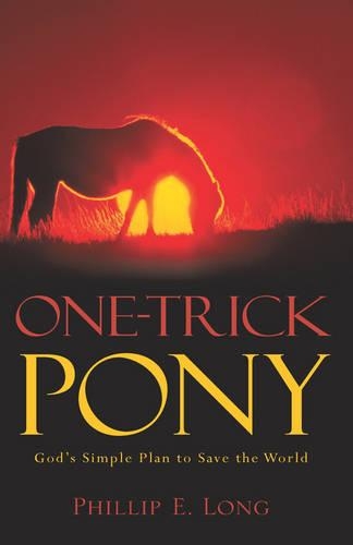 One-Trick Pony